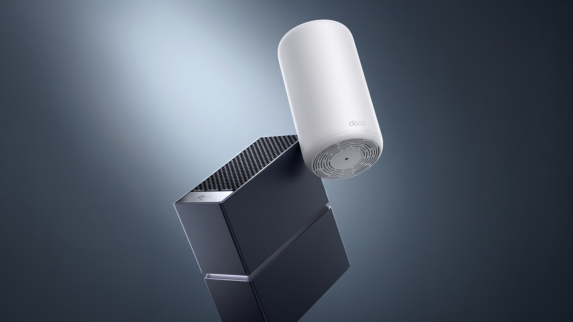 TP-Link Archer 8 Ultra and Deco 8 Ultra Wi-Fi 8 launch products
