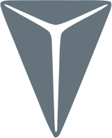 DEEPAL logo