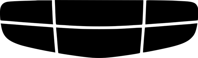Geely logo