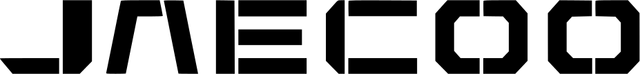 JAECOO logo