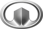 GWM logo