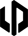 Leapmotor logo