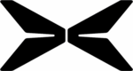 XPENG logo