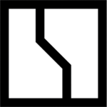 Zeekr logo