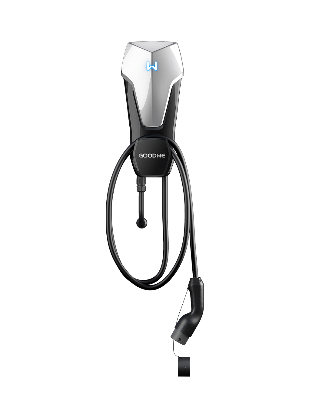 GoodWe HCA Series