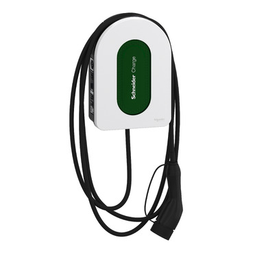 Schneider Electric Schneider Charge