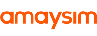 amaysim logo