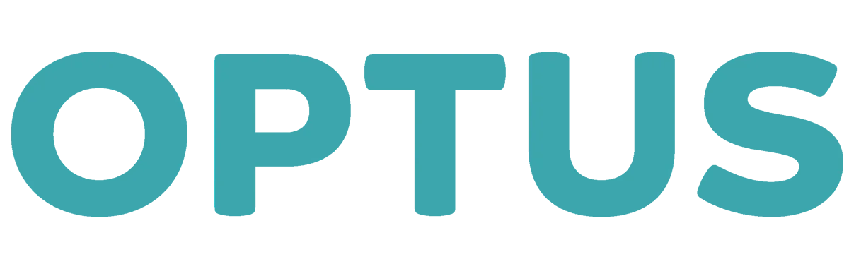 Optus logo