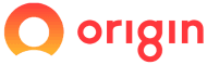Origin Broadband logo