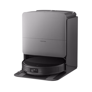 Roborock Saros 20