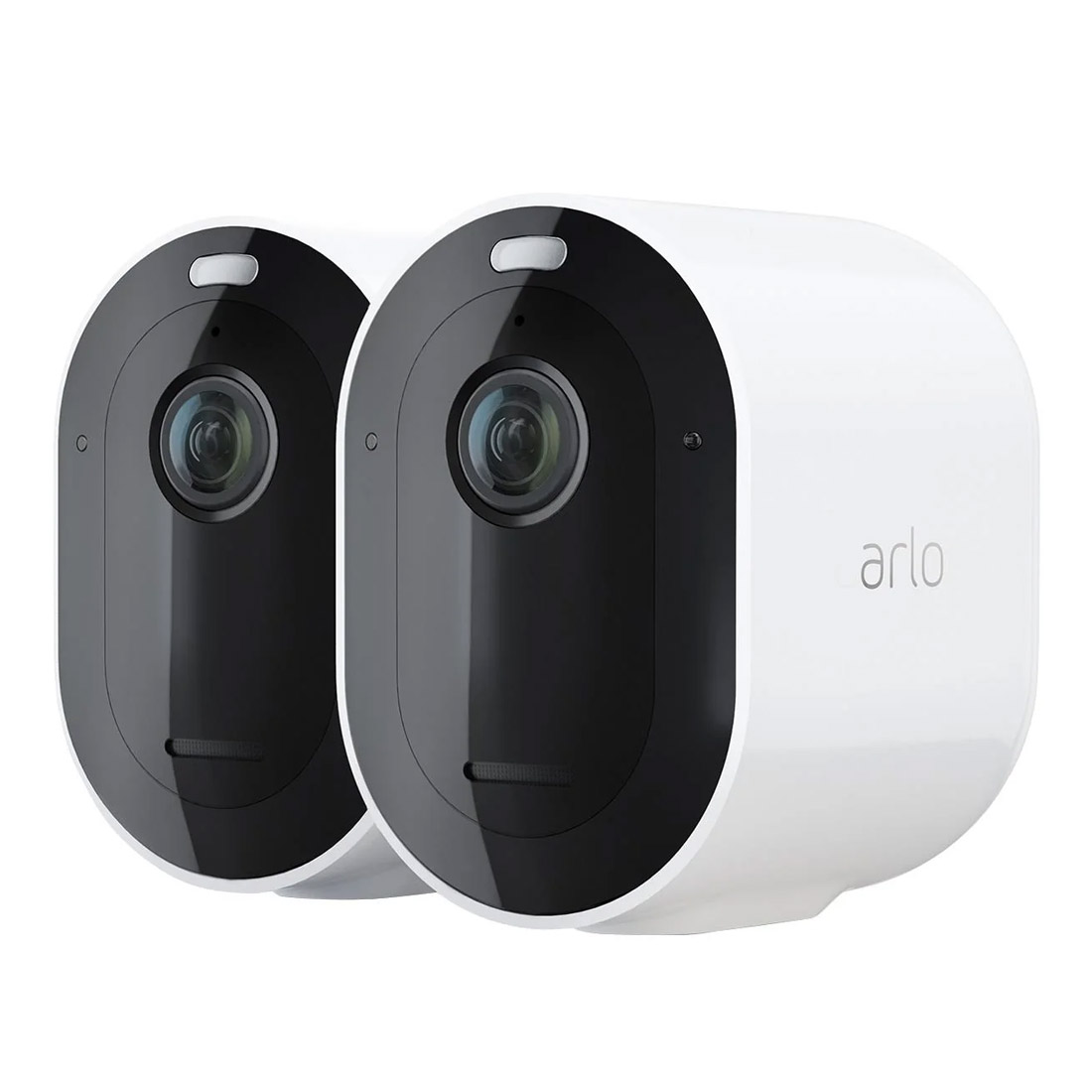 Arlo Pro 5 2K