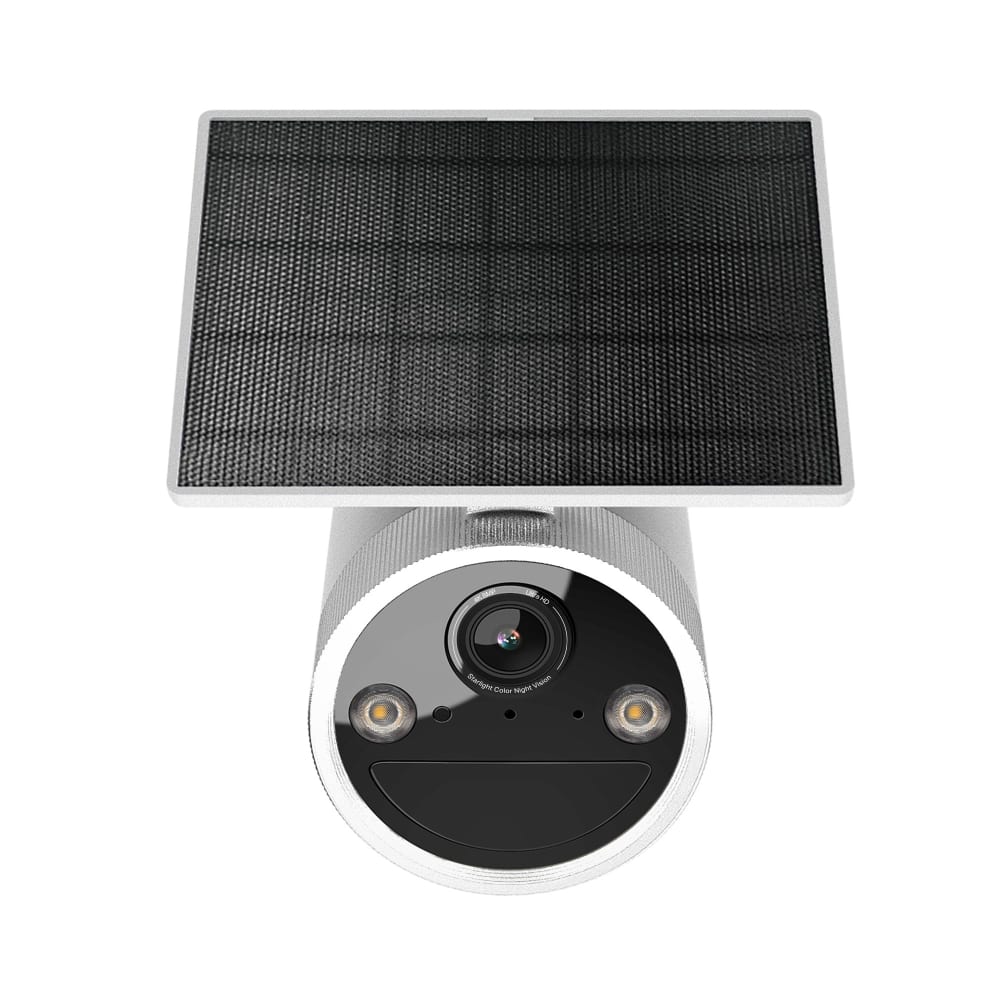 TP-Link Tapo C465